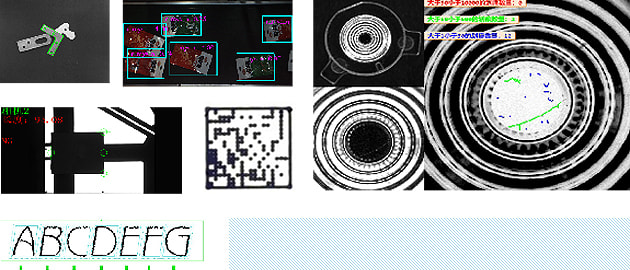 6163����net163am(�ǿ�)�ٿơ�master platform