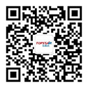 6163����net163am(�ǿ�)�ٿơ�master platform