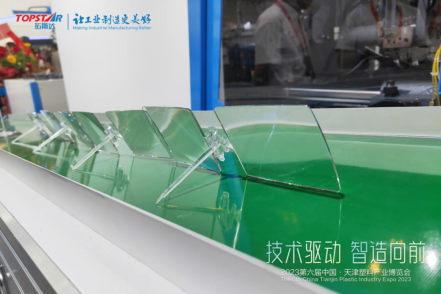 6163银河net163am(智库)百科·master platform