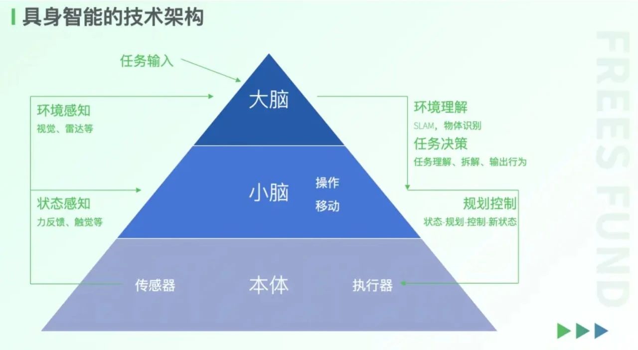 6163����net163am(�ǿ�)�ٿơ�master platform