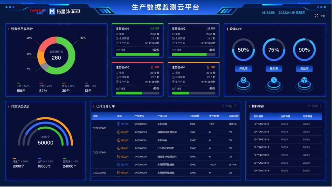 6163����net163am(�ǿ�)�ٿơ�master platform