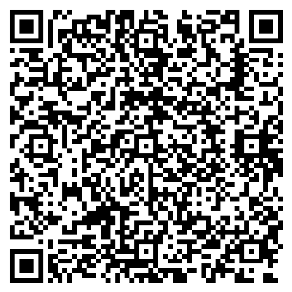 6163����net163am(�ǿ�)�ٿơ�master platform
