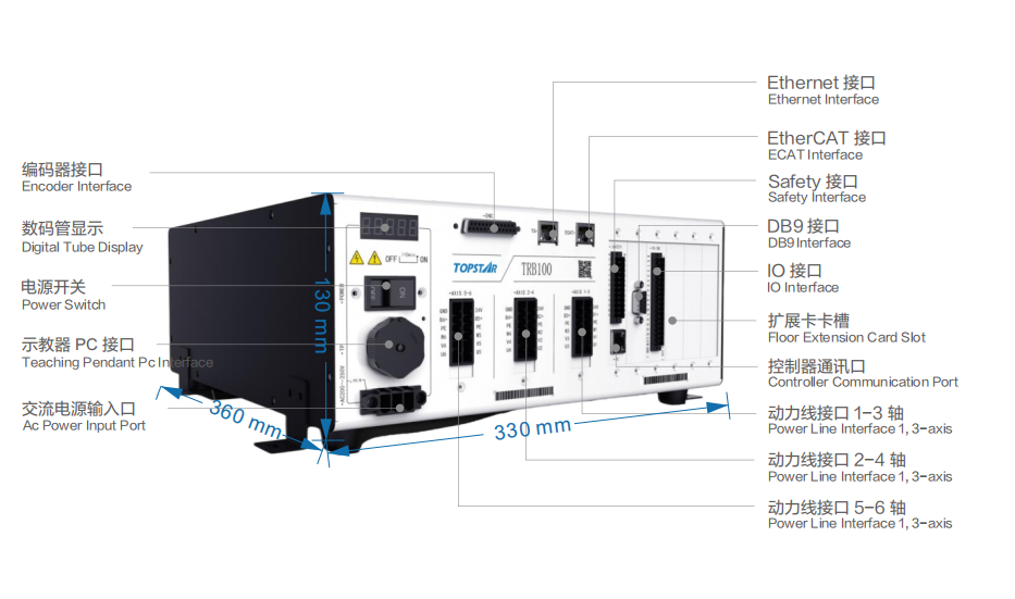 6163����net163am(�ǿ�)�ٿơ�master platform